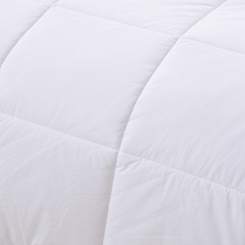 Buy High Quality Bed Linen from Imerius in Middle East, India and Africa