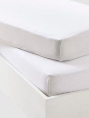 Buy fitted sheets for hotels and resorts from Imperius