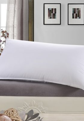 pillow (8)
